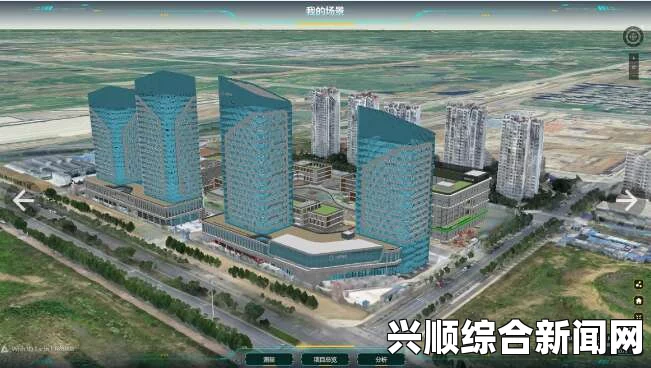 剑士NPV城吞自己建筑问题解决方案