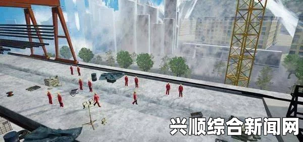 剑士NPV城吞自己建筑问题解决方案