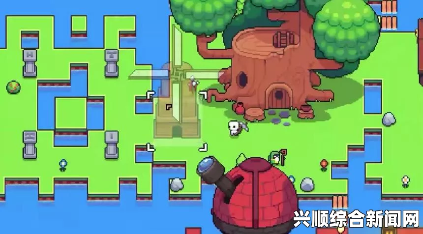 浮岛物语Beta 8版本Bug解决方法