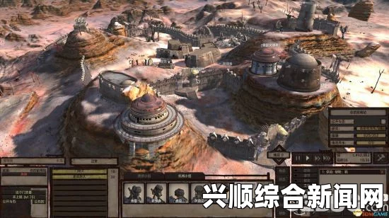 剑士在哪里建城好