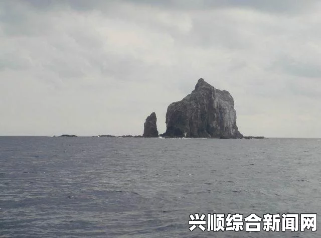 韩国海警枪杀中国船长事件现场细节