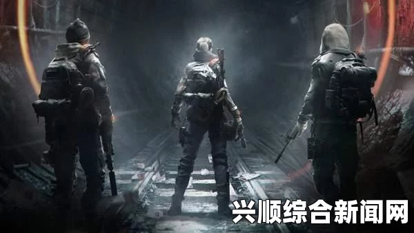 全境封锁2游戏蓝屏解决方案探索