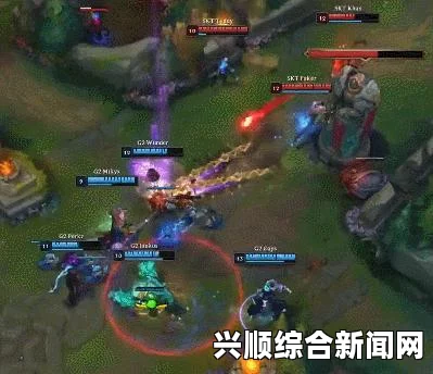LOL新版本重磅上线，纳尔强势回归，冠军皮肤同步发售，第一上单宝座争夺激烈！