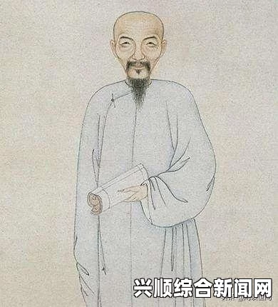 魔兽世界H难度堕落的化身惩戒骑攻略，全面解析打法