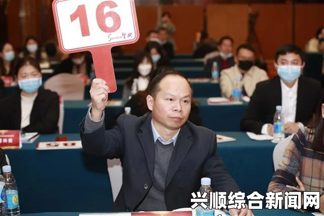 澳大利亚加强对外国购房者产权法规执行力度，楼市监管再升级