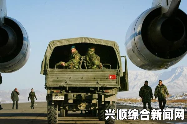 阿富汗北约护卫队遭遇自杀式爆炸袭击，惨重伤亡震惊国际社会