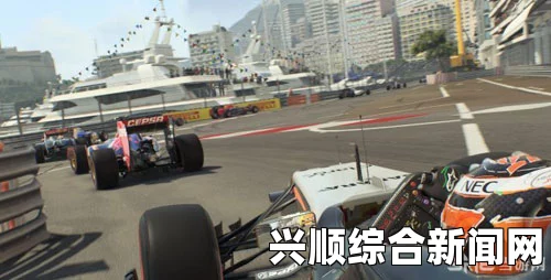 F1 2015 练习赛跳过方法详解