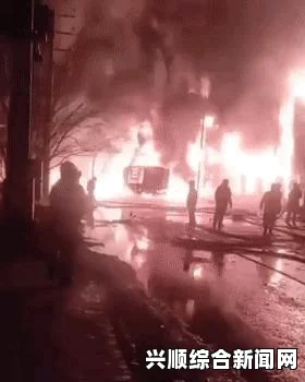 全境封锁2无人机种类全面解析与介绍