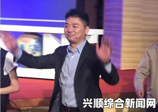 全境封锁2无人机种类详解