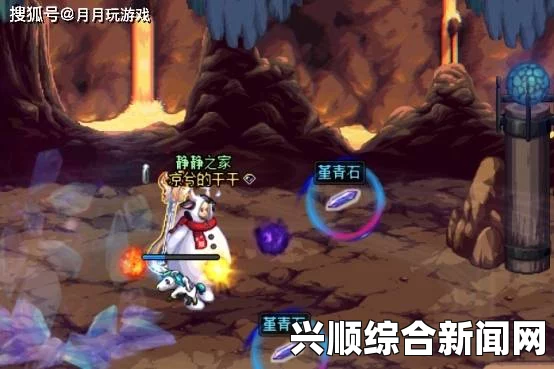 DNF萌新搬砖攻略，轻松搬出夏日套
