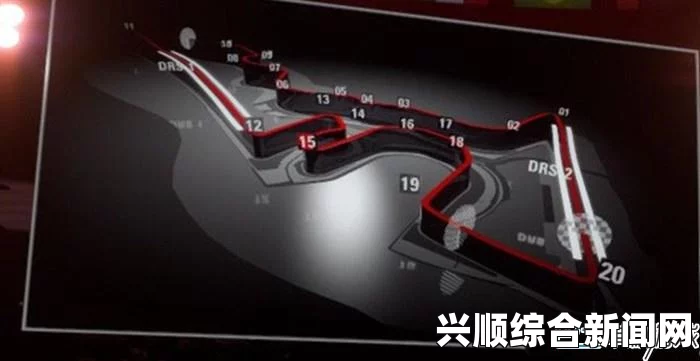 F1 2015 按键操作说明—神技操作制霸整个赛车场