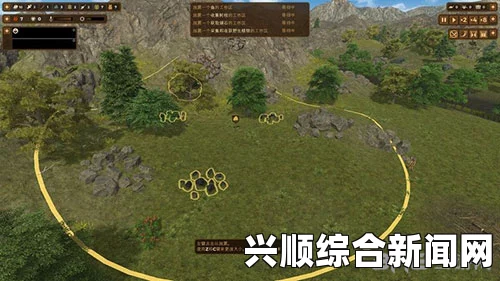 人类黎明采矿指南