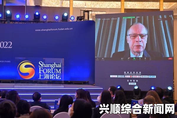 法国经济学家让·梯若尔荣获诺贝尔经济学奖，终结美国垄断时代