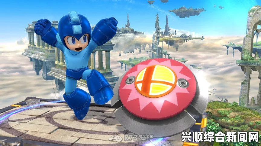任天堂明星大乱斗特别版，机器人战斗攻略与玩法指南