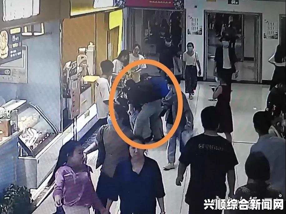 男子偷拍女性裙底事件，无罪判决引发深度分析