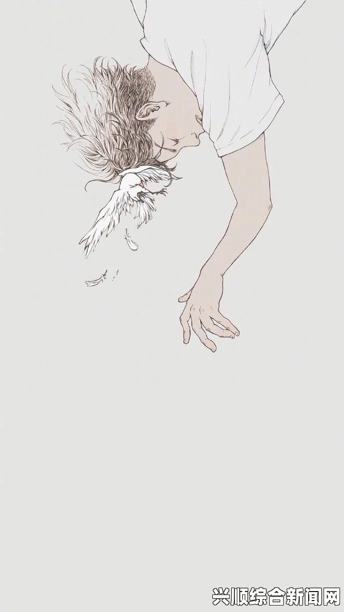 上古卷轴5，身形变换系统之千姿百态的BodyChange功能