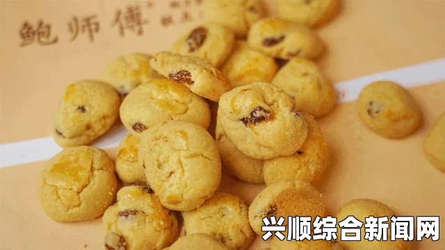 DNF 2017海上夏日套礼包内容大汇总，时装、称号、宠物、光环全解析
