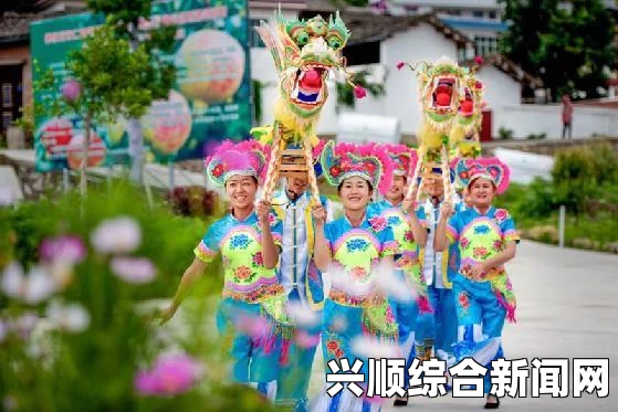 DNF（地下城与勇士）2017海上夏日套礼包，时装、称号、宠物、光环汇总