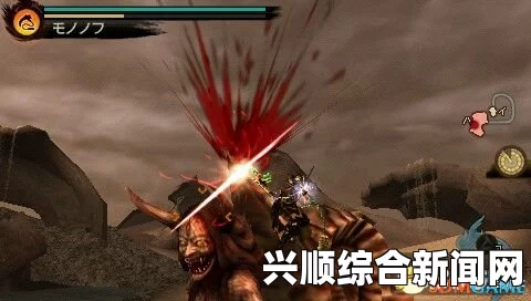 讨鬼传极铳武器操作指南及玩法技巧心得分享