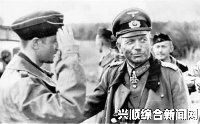 全境封锁2炮塔技能详解
