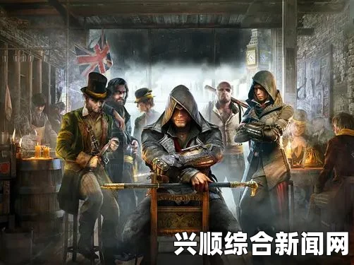 墨西哥广播电台枪击事件，刺客震惊全国，农民领袖遭枪杀