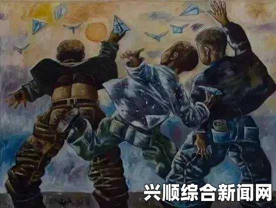 墨西哥刺客闯广播电台现场 枪杀农民领袖事件震惊全国