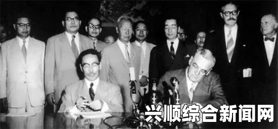 朝鲜关于半岛统一的联邦共和国方案