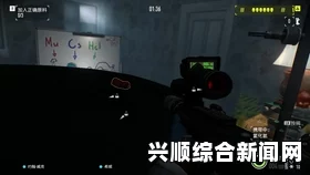 鬼泣5，红刀蓝拳攻略大揭秘