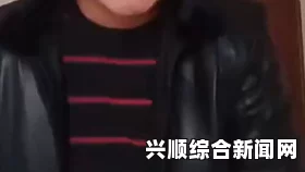 鬼泣5，红刀蓝拳并用攻略