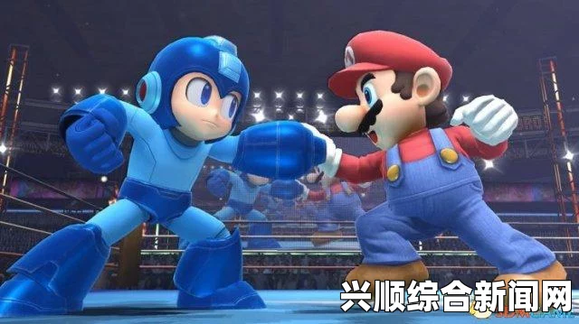 任天堂明星大乱斗特别版，罗莎塔与琪琪的游玩指南