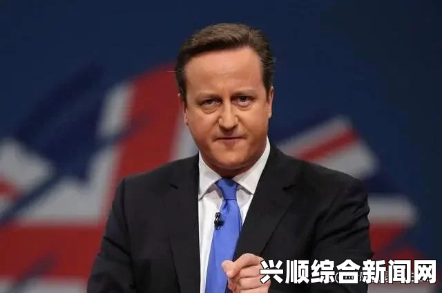英国议会表决通过承认巴勒斯坦国，首相卡梅伦弃权背后的政治考量与故事