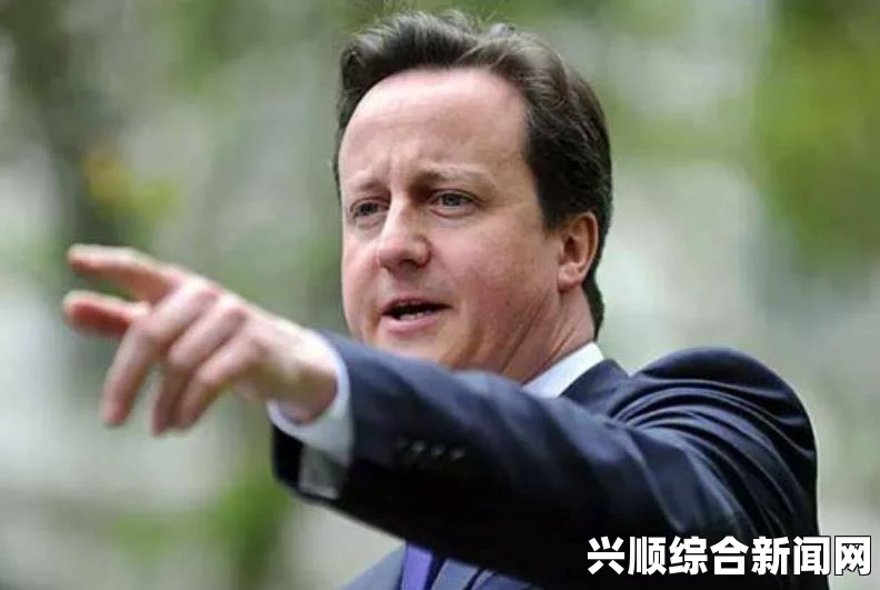 英国议会表决通过承认巴勒斯坦国，首相卡梅伦弃权背后的故事