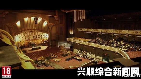 全境封锁2暗区事件规则深度解析