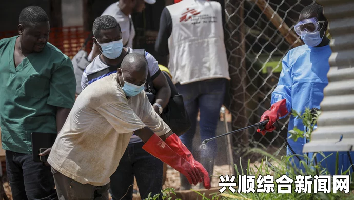联合国雇员感染埃博拉病毒去世，全球埃博拉疫情肆虐，已致全球超4000人死亡