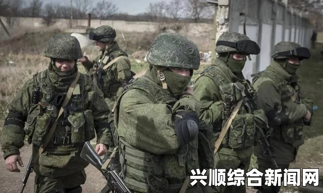 乌克兰国防部长频繁更替，国民近卫军指挥官获提名新任部长