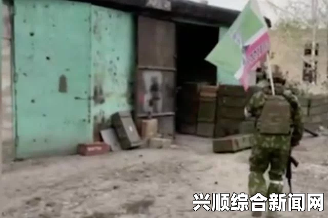乌克兰频繁更换国防部长，国民近卫军指挥官提名出任新部长