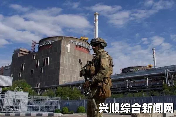 乌克兰频繁更换国防部长，国民近卫军指挥官提名出任新部长