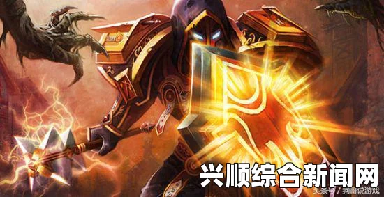 魔兽世界部落联盟免费坐骑CD分流宏秘籍攻略指南