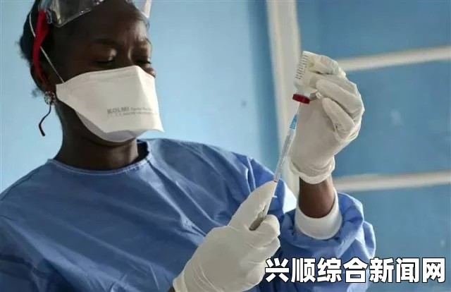 美国首位感染埃博拉病毒护士范尼娜的抗疫故事，越南裔女子的勇气与坚韧