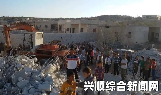 美国记者面临伊斯兰国袭击威胁，呼吁在美本土发起恐怖袭击警告