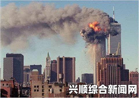 伊斯兰国袭击威胁针对美记者，呼吁在美本土发起恐怖袭击
