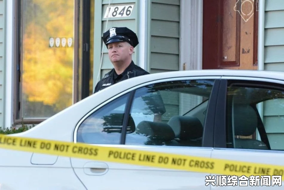 纽约华人一家四口遭灭门案，悬疑待解，警察报告仍未出炉