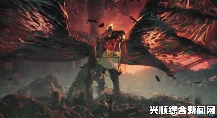 怪物猎人世界新手弓箭对抗尸套龙攻略