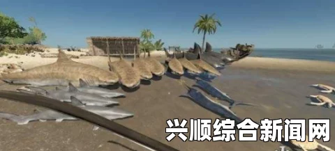 荒岛求生，如何制作绷带