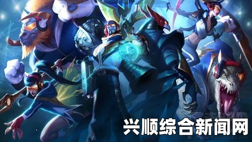 LOL SKT冠军系列皮肤上架时间与价格信息揭秘