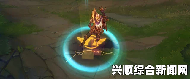 关于LOL SKT冠军系列皮肤上架时间及价格的信息