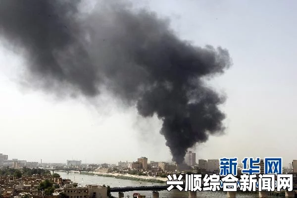 埃及开罗地铁站爆炸袭击致12人受伤事件报道