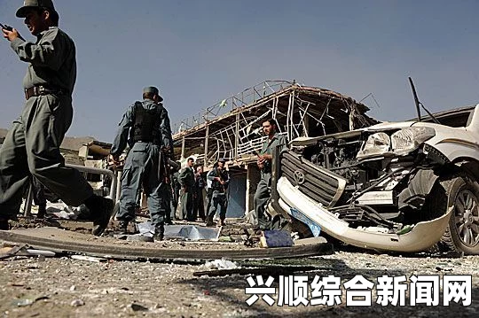 埃及首都开罗地铁站发生爆炸袭击，造成12人受伤