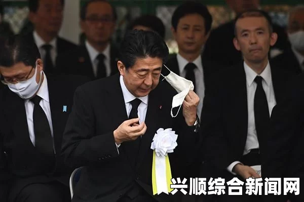 日本内阁官员称要参拜靖国神社，安倍自费供奉祭品背后的历史纷争与复杂考量