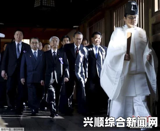 日本内阁官员称要参拜靖国神社，安倍自费供奉祭品背后的历史纷争与复杂考量